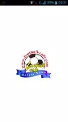 FOOTBALL CAFE APK download