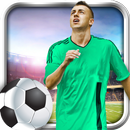 Soccer Championship APK