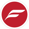 Football.com APK