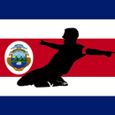 Primera División de Costa Rica APK