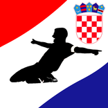 1 HNL, Croatia football league