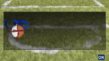 Football Division screenshot 1