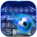 無料で サッカーのキーボードテーマ Football アプリの最新版 Apkをダウンロードー Android用 サッカーのキーボードテーマ Football Apk の最新バージョンをダウンロード Apkfab Com Jp