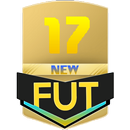 PACK OPENER FUT 17 APK