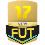 ”PACK OPENER FUT 17