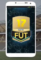 PACK OPENER FUT 17 capture d'écran 1