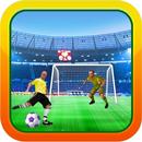 Football - Flick Kick APK