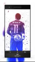 Football Wallpaper скриншот 2