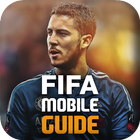 Guide Tips & Tricks Fifa 17 иконка