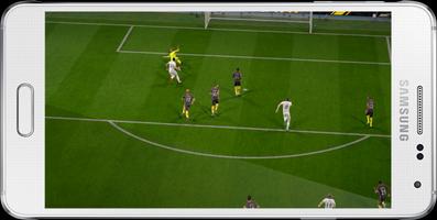 Guide Tips & Tricks Fifa 17 capture d'écran 3