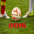 Guide For  PES 2016