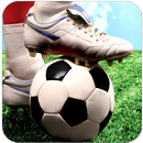 Football Amazing Skill Videos APK