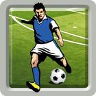 ikon العاب كرة قدم FOOTBALL GAMES