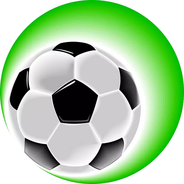 العاب كرة قدم FOOTBALL GAMES APK for Android Download