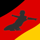 Deutsch Fußball - Bundesliga aplikacja