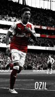 🔥 Football Wallpapers 4K | Full HD Backgrounds ♥ gönderen