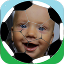 サッカーヒーロー APK