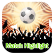 Match Highlight