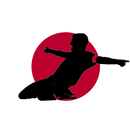 J1 League - Japan Football APK