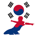 K League
