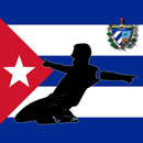 Scores for Campeonato Nacional de Fútbol de Cuba APK