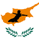 Scores for Cyta Championship - Cyprus APK