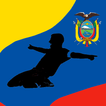Scores for Copa Pilsener Serie A - Ecuador
