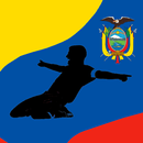Scores for Copa Pilsener Serie A - Ecuador APK