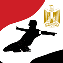 Scores for Premier League - Egypt APK