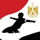 Scores for Premier League - Egypt icône