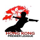 Results for BOC Life Premier League - Hong Kong APK
