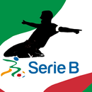 Scores for Serie B ConTe.it - Italy Football APK