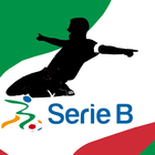 Scores for Serie B ConTe.it - Italy Football Zeichen