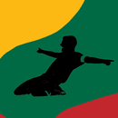 Results for A Lyga LFF - Lithuania Football APK