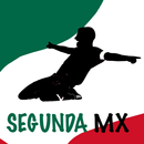 Results for Ascenso MX BBVA Bancomer - Mexico APK