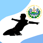Results for La Liga Mayor Primera - El Salvador icône