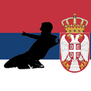 Results for SuperLiga - Serbia Football League APK