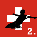 Results for Swiss Challenge League - Switzerland APK