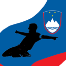 Results for PrvaLiga Telekom Slovenije - Slovenia APK