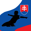 Results for Slovak Super Fortuna Liga - Slovakia