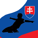 Results for Slovak Super Fortuna Liga - Slovakia APK