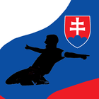 Results for Slovak Super Fortuna Liga - Slovakia иконка