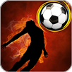 Football League 2017 APK