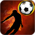 Football League 2017