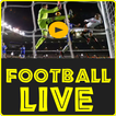 Football Live Streaming HD