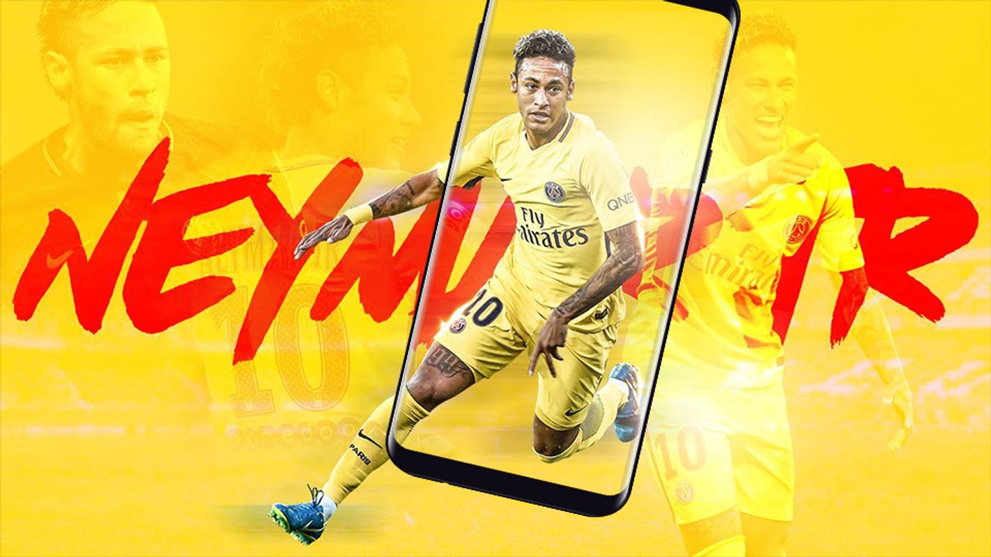 Football Live Streaming HD for Android - APK Download
