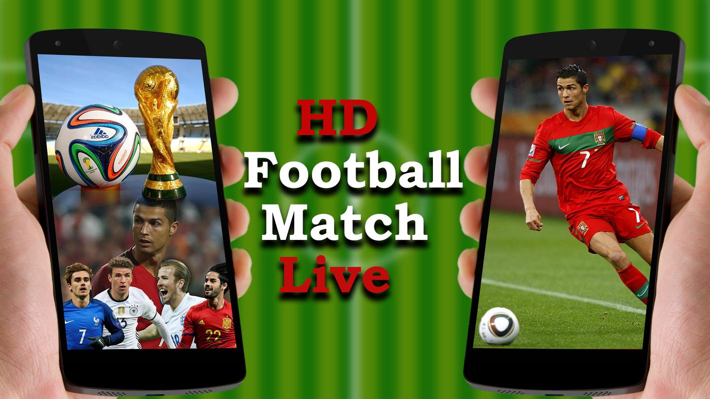 football live streaming football live streaming