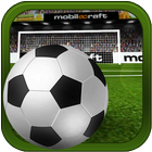 Football Live Score Stream icon