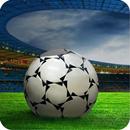 Euro Cup 2016 APK