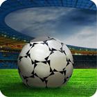 Euro Cup 2016 আইকন